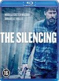 The Silencing [MicroHD-1080p]